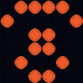 188.167.69.240