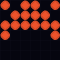 188.167.69.242