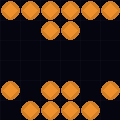 188.167.69.243