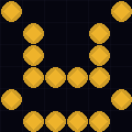 188.167.69.244
