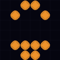 188.167.69.248