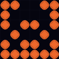 188.167.69.25