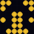 188.167.69.250
