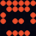 188.167.69.251