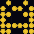 188.167.69.254