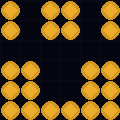 188.167.69.35