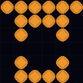 188.167.69.4