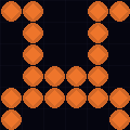 188.167.69.60