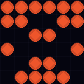 188.167.69.72