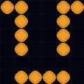 188.167.69.78