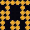 188.167.69.92