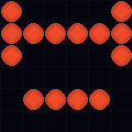 188.167.69.96