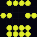 188.167.7.0