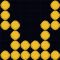188.167.7.1