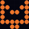 188.167.7.100