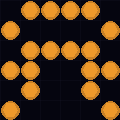 188.167.7.101
