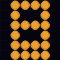 188.167.7.103
