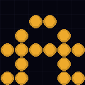 188.167.7.105