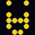 188.167.7.106