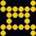 188.167.7.11
