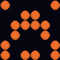188.167.7.110