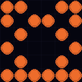 188.167.7.112