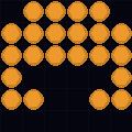 188.167.7.114