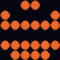 188.167.7.115