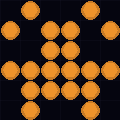 188.167.7.117