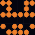 188.167.7.118