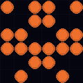 188.167.7.125