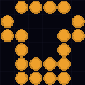 188.167.7.128