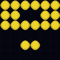 188.167.7.129