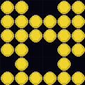 188.167.7.130
