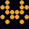 188.167.7.132