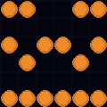 188.167.7.14
