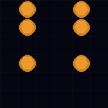 188.167.7.142