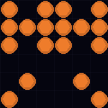 188.167.7.146