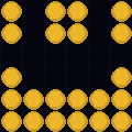 188.167.7.152