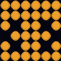 188.167.7.153