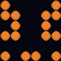 188.167.7.155