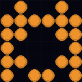 188.167.7.157