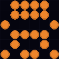 188.167.7.158