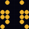188.167.7.159