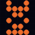 188.167.7.162
