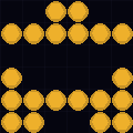 188.167.7.163
