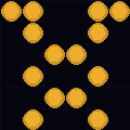 188.167.7.164