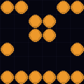 188.167.7.172