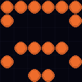 188.167.7.181