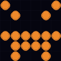 188.167.7.182